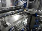 2017 Ok International Bag Inserter
